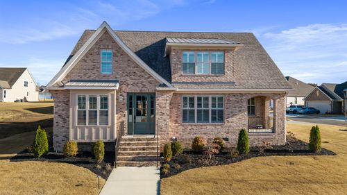 135 Arthur Ln Nw, Cleveland, TN, 37312-6208 | Card Image