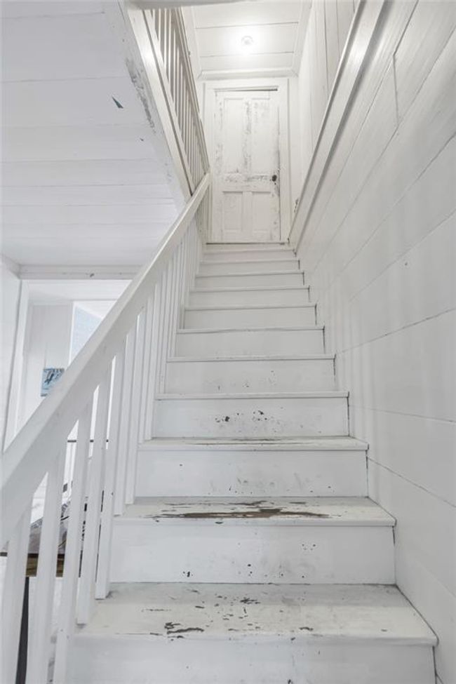 312 Fm 391, House other with 6 bedrooms, 4 bathrooms and null parking in Hearne TX | Image 48
