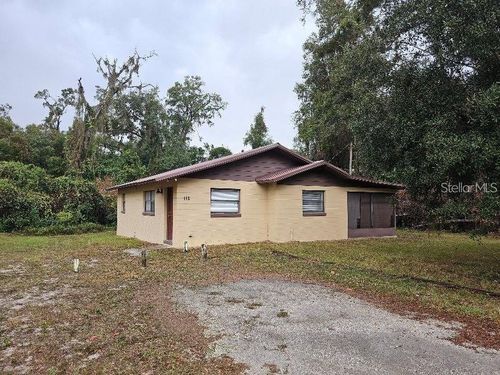 112 Jasper St, Bushnell, FL, 33513-4803 | Card Image