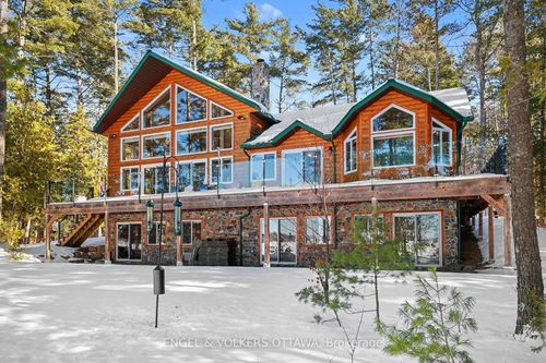 631 Golden Lyn Way, Killaloe, ON, K0J2A0 | Card Image