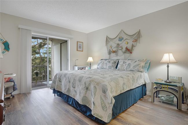master bedroom | Image 8