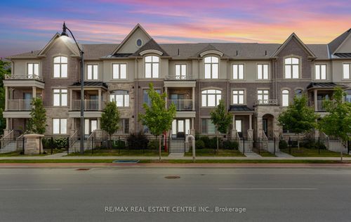 6 Summerbeam Way, Brampton, ON, L6Y6K5 | Card Image