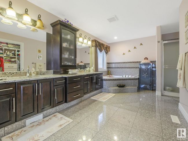 852 Wildwood Cres Nw, House other with 6 bedrooms, 5 bathrooms and 10 parking in Edmonton AB | Image 33