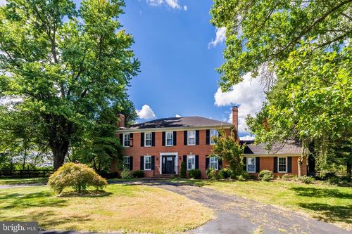 15423 James Monroe Hwy, Leesburg, VA, 20176-5734 | Card Image