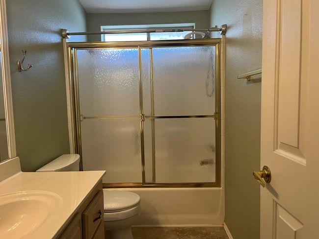 UNIT-2 - 679 Brentwood Dr, House other with 3 bedrooms, 2 bathrooms and null parking in Palisade CO | Image 12
