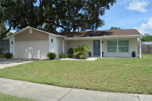 1569 Liberty Tree Rd, Titusville, FL, 32796-1537 | Card Image