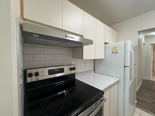 302-8740 Citation Dr, Richmond, BC, V6Y3A3 | Card Image
