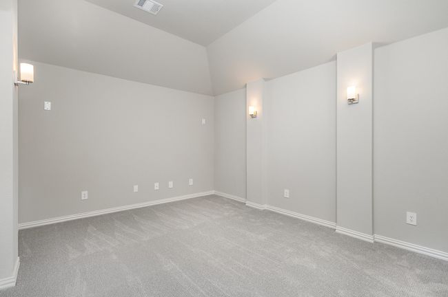 180 Crystal Lake Ln, House other with 4 bedrooms, 3 bathrooms and null parking in Red Oak TX | Image 22