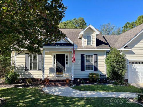 508 Barn Plank Ct, Lexington, SC, 29072-7711 | Card Image