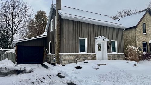 173 5th Ave Sw, Chesley, ON, N0G1L0 | Card Image