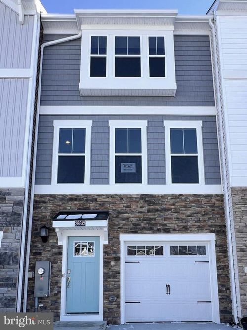 29882 Bankert Dr, MILLSBORO, DE, 19966-4335 | Card Image