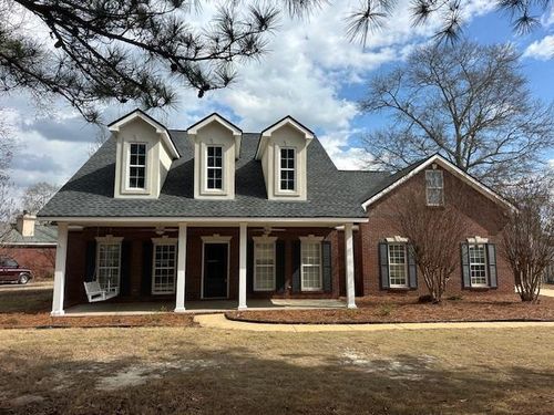 130 Lee Road 2002, Phenix City, AL, 36870 | Card Image