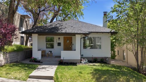 480 N J, Salt Lake City, UT, 84103 | Card Image