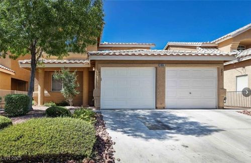 unit-101-8056 Cimarron Ridge Dr, Las Vegas, NV, 89128-2164 | Card Image