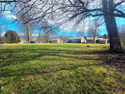Lot 81 Lazy Bear Trail, Andrews, NC, 28901 | Card Image