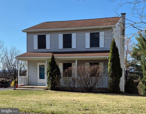 246 1st Ave, STATE COLLEGE, PA, 16801 | Card Image