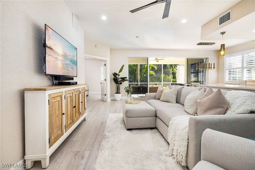 unit-102-19071 Ridgepoint Dr, ESTERO, FL, 33928-3916 | Card Image