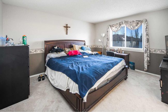 218 Citadel Way Nw, Home with 3 bedrooms, 2 bathrooms and 4 parking in Calgary AB | Image 15