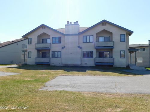 4-7771 Mayfair Dr, Anchorage, AK, 99502-7242 | Card Image