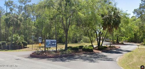 0 Ne 7th Loop, Silver Springs, FL, 34488 | Card Image