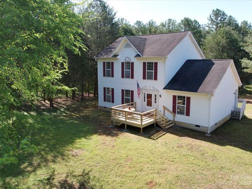 1961 W Mcconnells Highway, McConnells, SC, 29726 | Card Image