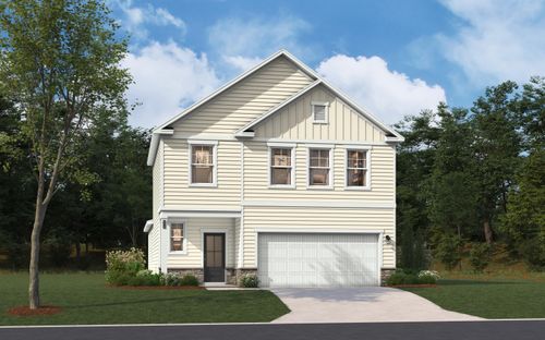 5282 Proper Court, North Augusta, SC, 29860 | Card Image