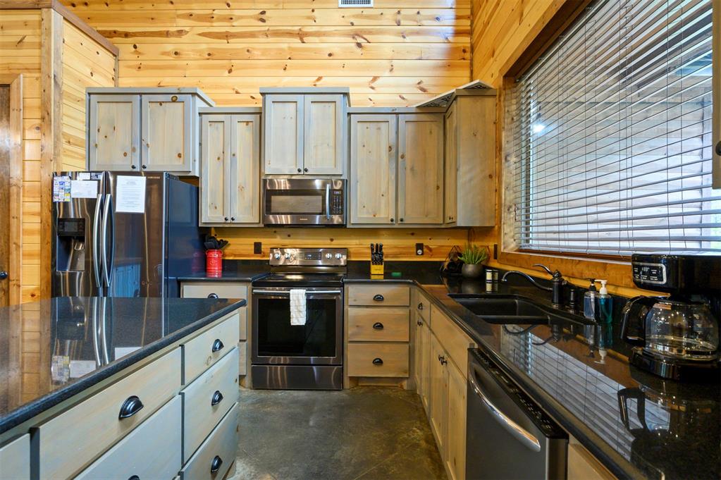 Residential in Broken Bow 3