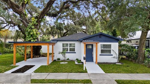 1217 E 24th Ave, Tampa, FL, 33605-1733 | Card Image