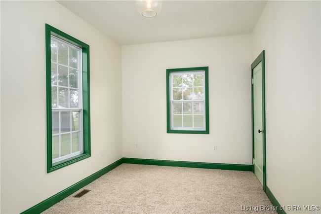 112 Spring Grove Ave, Home with 2 bedrooms, 1 bathrooms and null parking in Salem IN | Image 17
