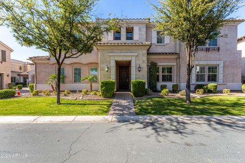 1940 W Yellowstone Way, Chandler, AZ, 85248 | Card Image