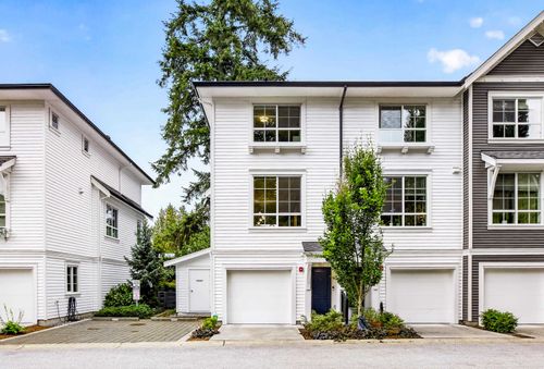 6-19696 Hammond Road, Pitt Meadows, BC, V3Y1Z5 | Card Image