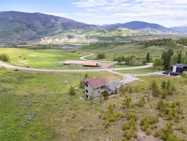 89 Emerald Rd, House other with 3 bedrooms, 3 bathrooms and null parking in Silverthorne CO | Image 44