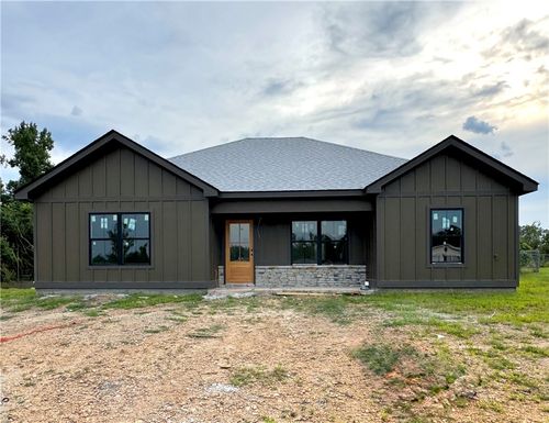 250 Lee Road 2166, Salem, AL, 36874-1739 | Card Image