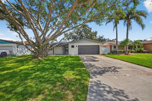 3927 Helena St Ne, ST PETERSBURG, FL, 33703-6031 | Card Image