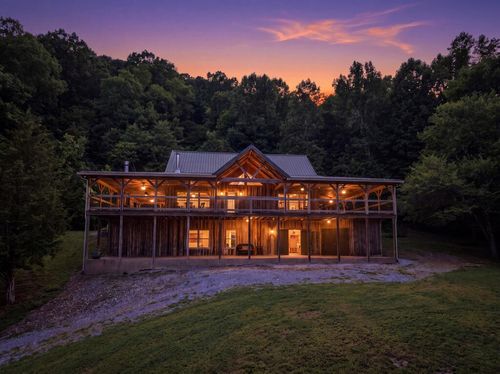 59 Russell Ln, Pleasant Shade, TN, 37145-3522 | Card Image
