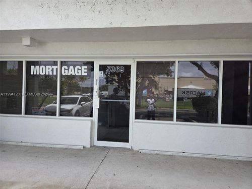 5369-5369 N Nob Hill Rd, Sunrise, FL, 33351-4751 | Card Image