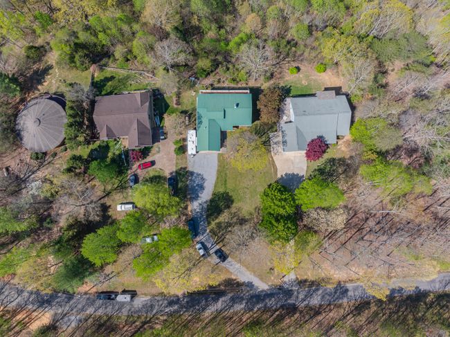 1927 Laurel Lake Dr, House other with 5 bedrooms, 3 bathrooms and 2 parking in Monteagle TN | Image 11