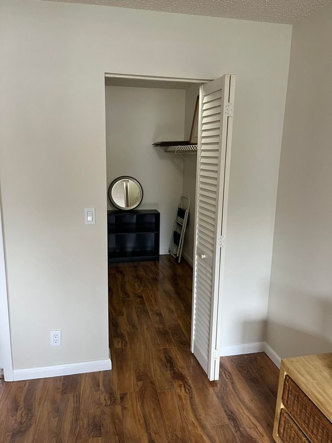 APT-112 - 225 Bonnie Blvd, Condo with 1 bedrooms, 2 bathrooms and null parking in Palm Springs FL | Image 9