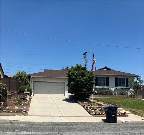 1820 Brockwell Ave, Monterey Park, CA, 91754-5542 | Card Image
