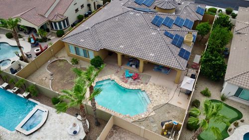 15800 W Alvarado Dr, Goodyear, AZ, 85395-7586 | Card Image