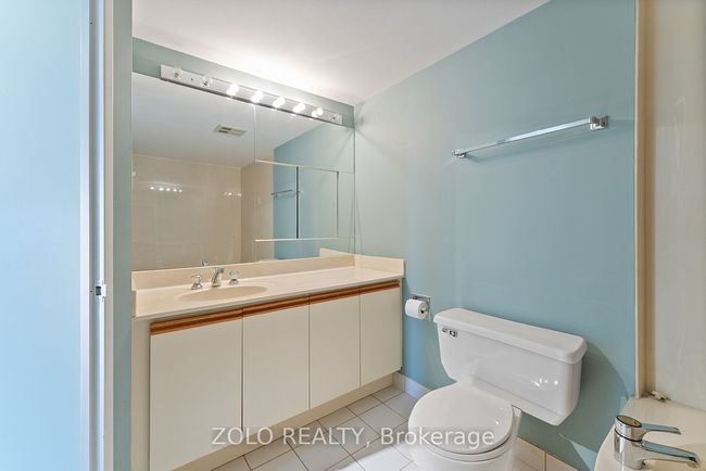 911 - 40 Harding Blvd, Condo with 3 bedrooms, 2 bathrooms and 1 parking in Richmond Hill ON | Image 18