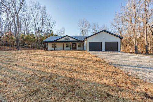 24445 Remington Lane, Lebanon, MO, 65536 | Card Image