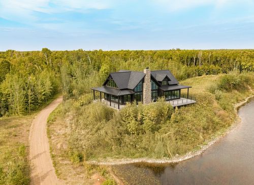 XXXX Castle Lake Blvd, Saginaw, MN, 55779 | Card Image
