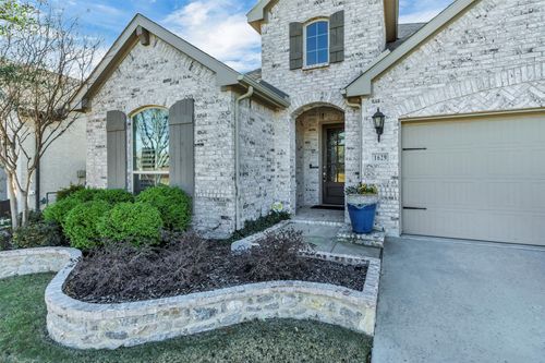 1629 Sebright Trl, Haslet, TX, 76052-5220 | Card Image