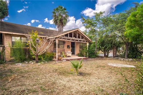 1321 N 8th St, Mcallen, TX, 78501-2478 | Card Image
