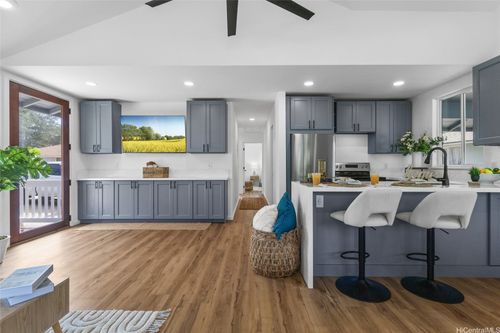 3b-55-610 Kamehameha Hwy, Laie, HI, 96762-1260 | Card Image