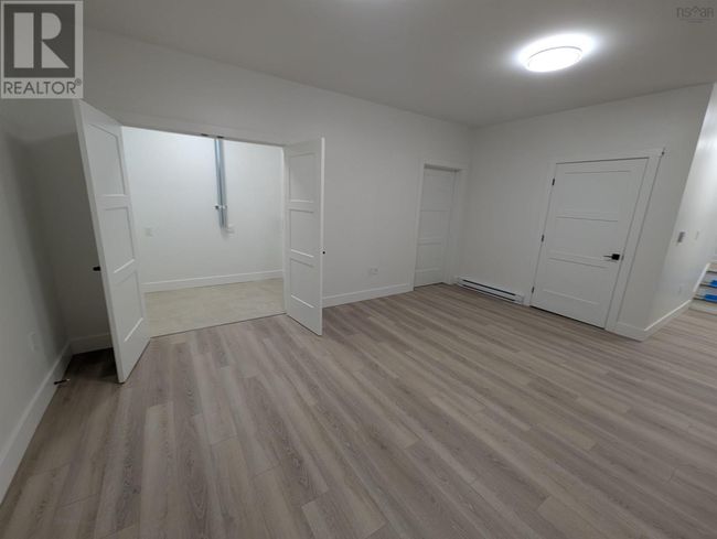34 - 40 Shadebush Walk, House other with 3 bedrooms, 2 bathrooms and null parking in Upper Sackville NS | Image 20