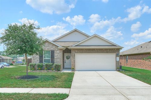 5640 Rainflower Terrace Ln, Spring, TX, 77389-1836 | Card Image
