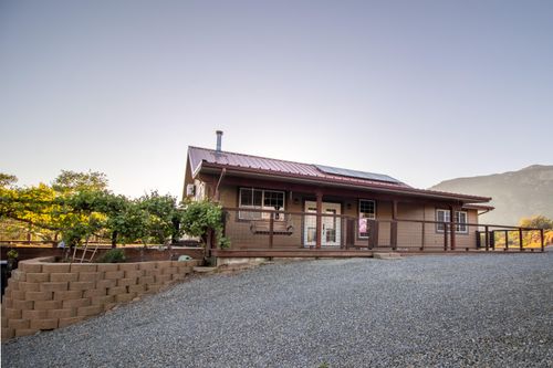 a-41652 Yokohl Valley Drive, Springville, CA, 93265 | Card Image