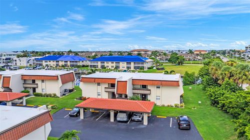unit-205a-311 Garvin St, PUNTA GORDA, FL, 33950-5842 | Card Image